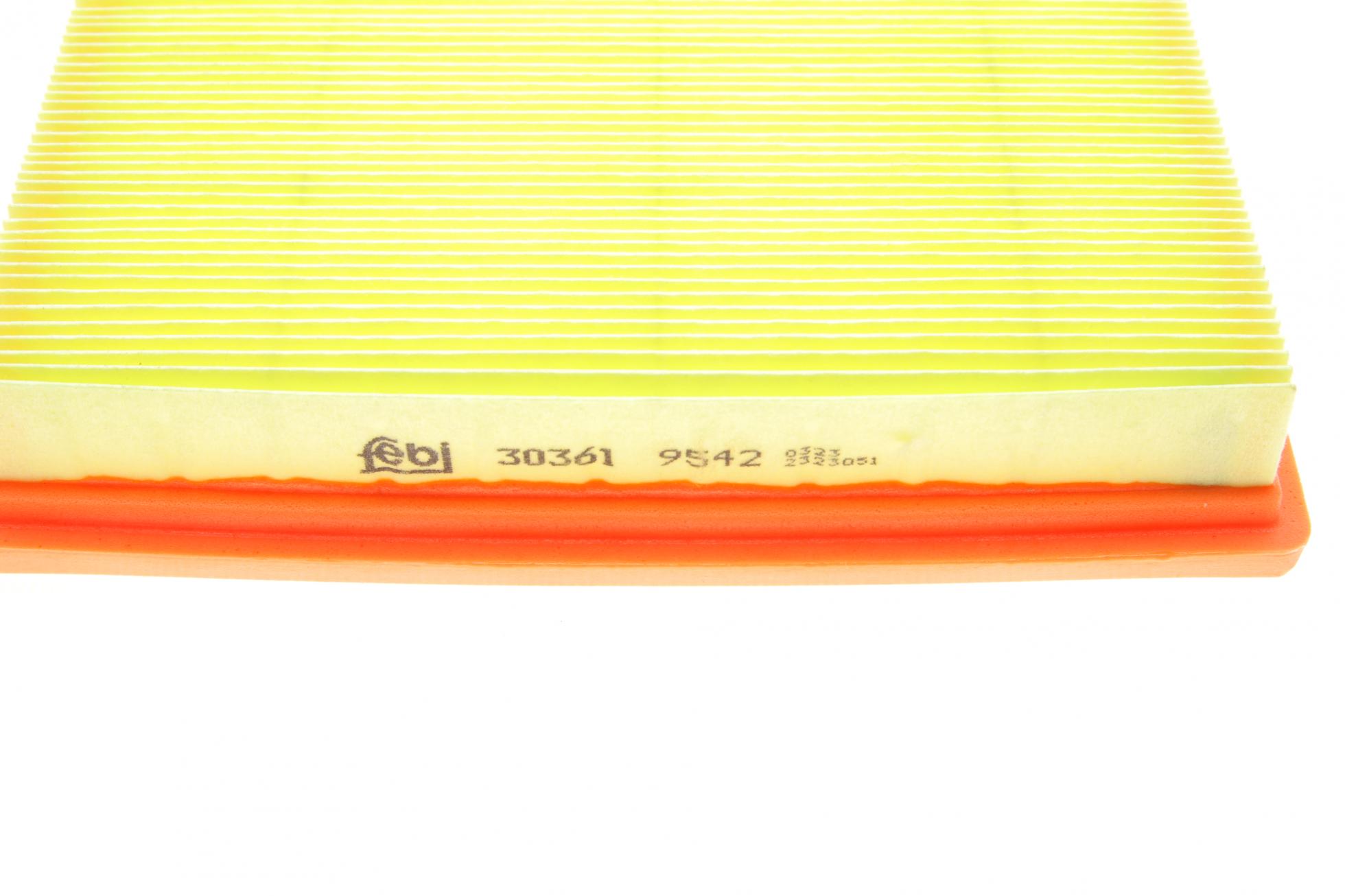 30361 FEBI BILSTEIN